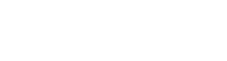 Grandby Ranch logo