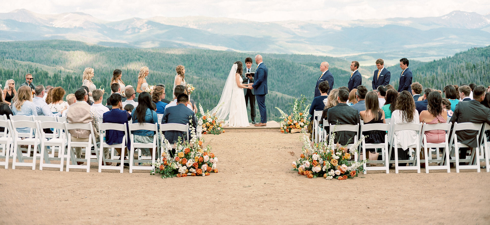 Granby Ranch, Colorado A Mountain Ski Resort Community