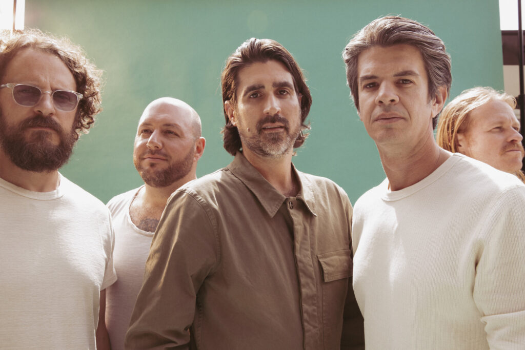 guys that look like spier man characters