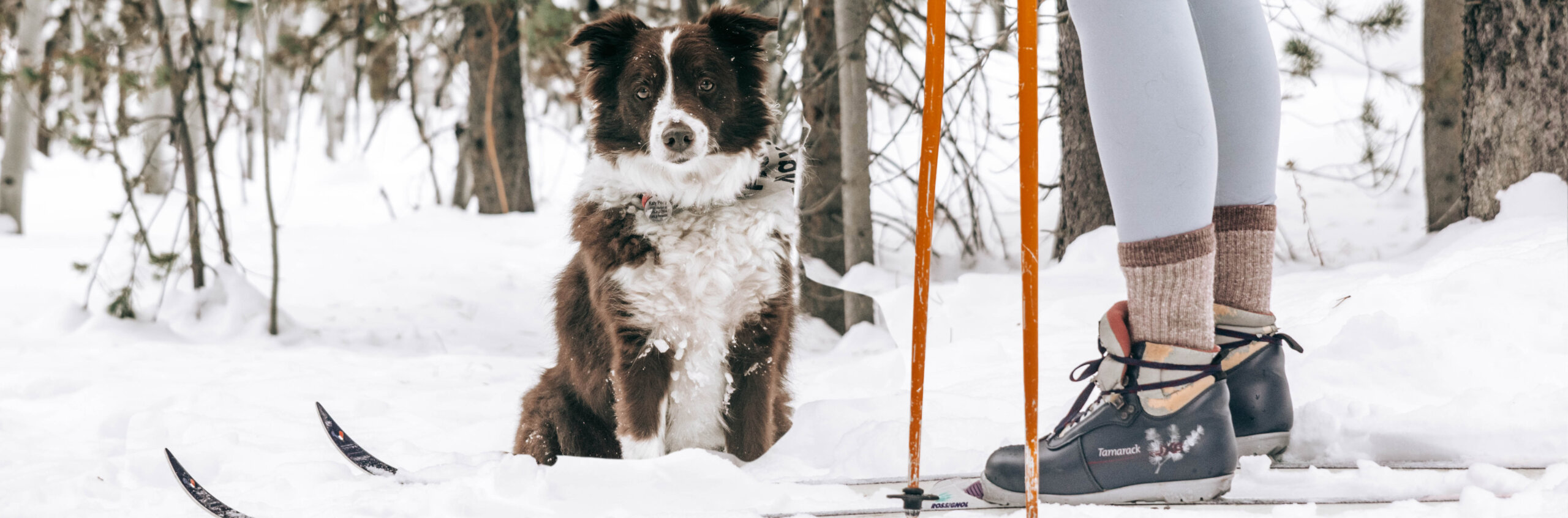 Granby Ranch, Colorado A Mountain Ski Resort Community