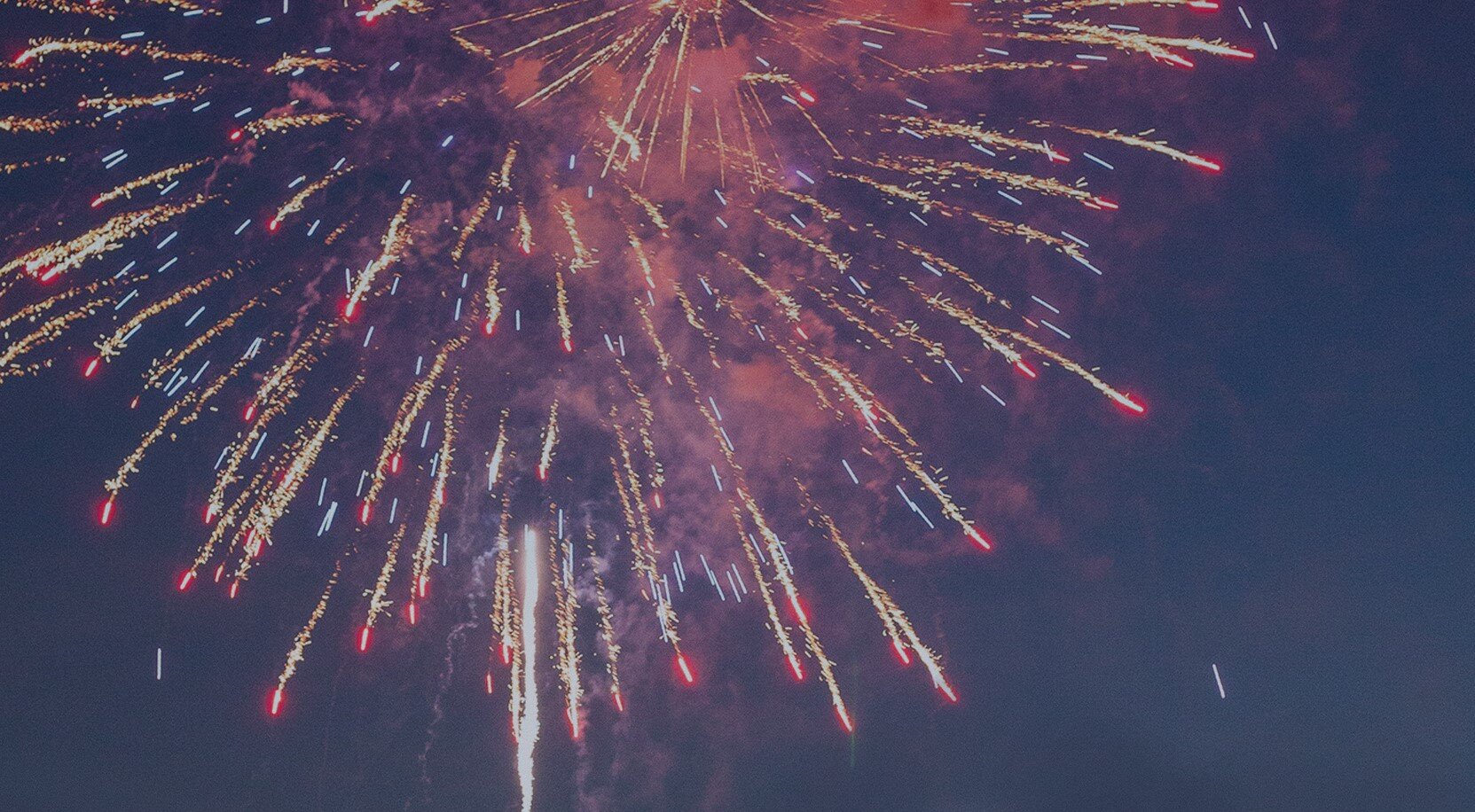 Granby Ranch, Colorado A Mountain Ski Resort Community