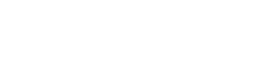 Granby Ranch
